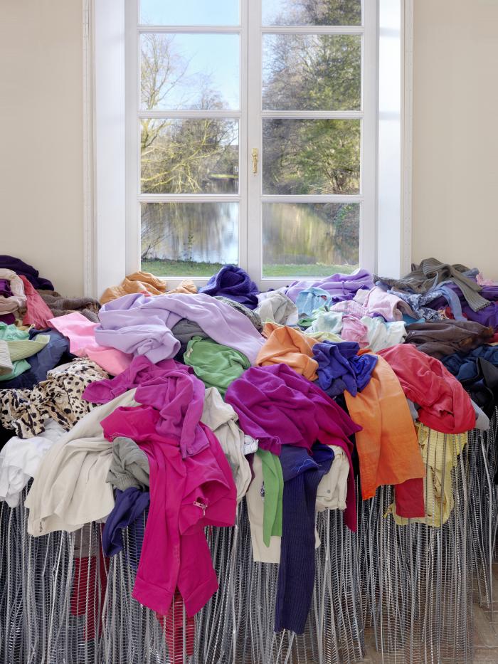 ShaPlaII_OSchRhe_Det_FenmBliauSe_3000h