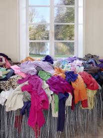 ShaPlaII_OSchRhe_Det_FenmBliauSe_3000h