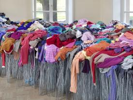 ShaPlaII_OSchRhe_Det_orAerruhae_3000b