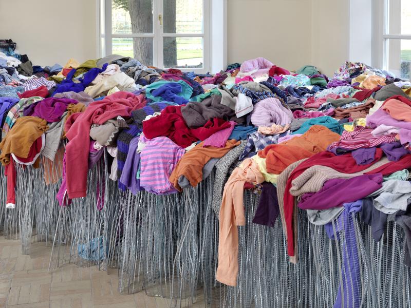 ShaPlaII_OSchRhe_Det_orAerruhae_3000b