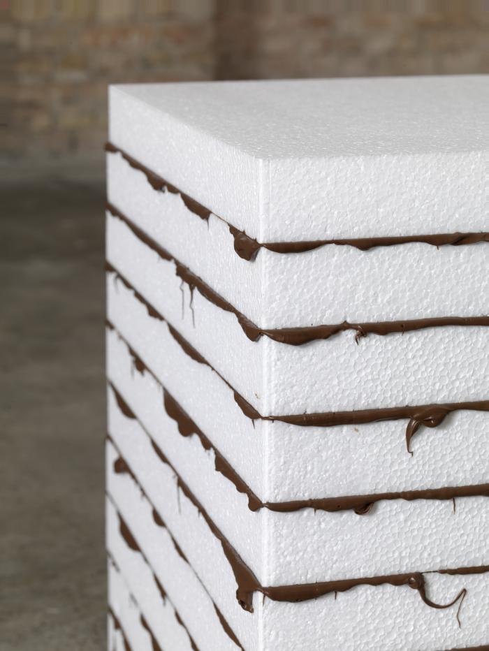 MinCak_Kueha_Det_Eck_3000h