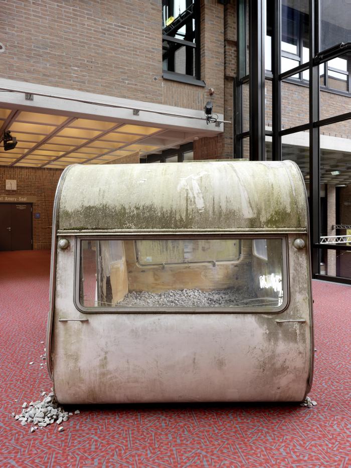 voweGstg_Wa_Ra_Heck frtlmScho_3000h