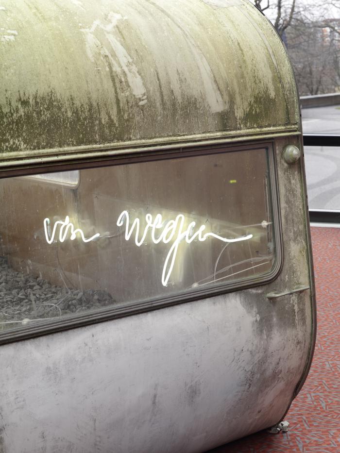 vowe_Gstg_Det_FenmSchri_3000h