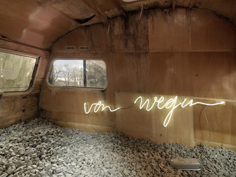 vowe_Gstg_Det_Innrau_3000b - Kopie