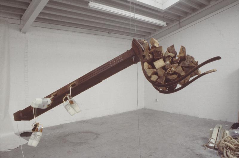 Brehoob_KuakM?_Ha1_Ra_3000b