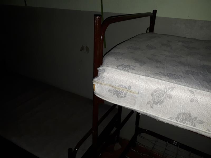 Elba_Dig_Det_Rep_20181215_153131_3000b