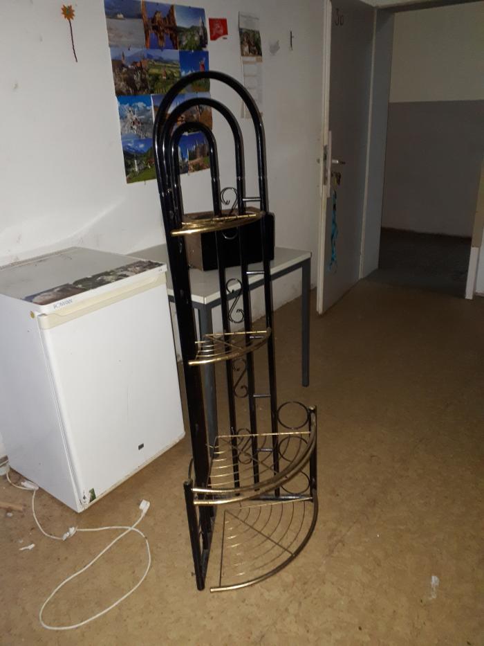 Elba_Dig_Det_Rep_20181215_153239_3000h