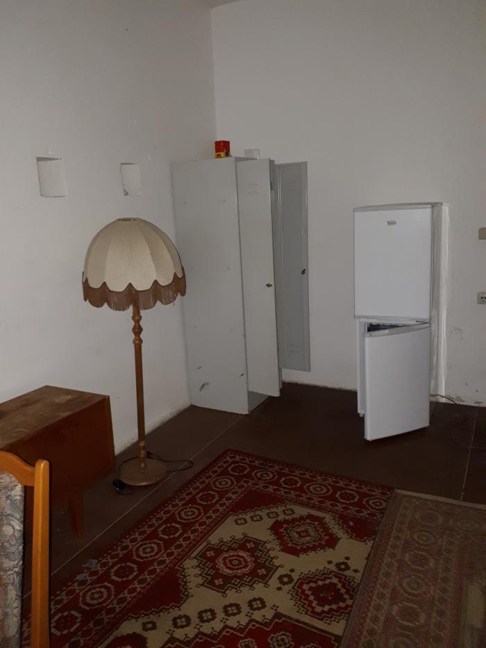 Elba_Dig_Det_Rep_20181215_153541_3000h