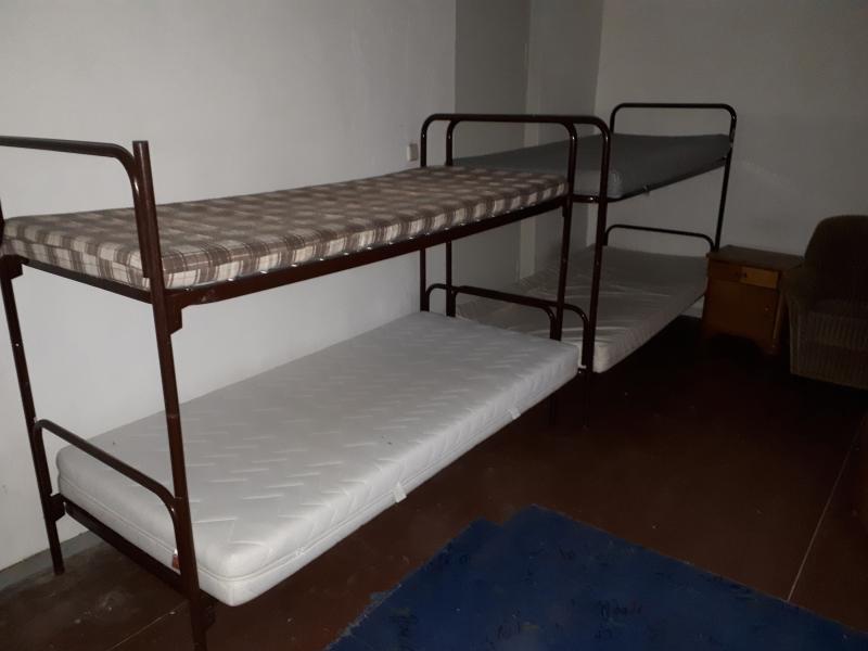 Elba_Dig_Det_Rep_20181215_153810_3000b