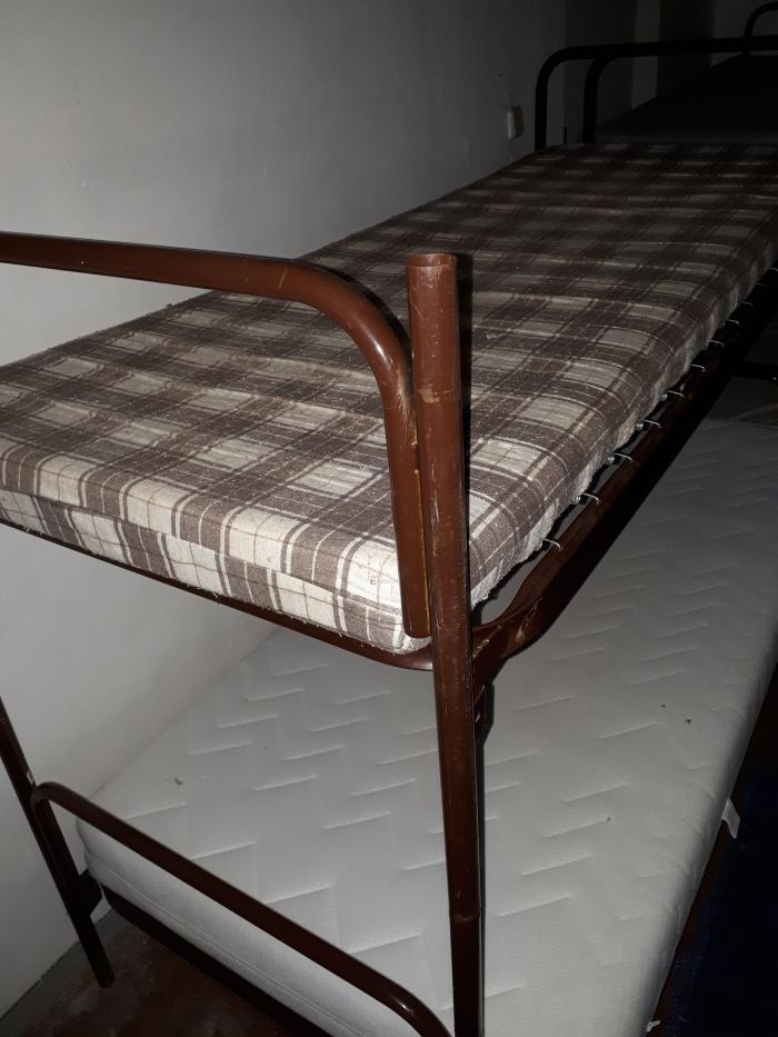 Elba_Dig_Det_Rep_20181215_153749_3000h