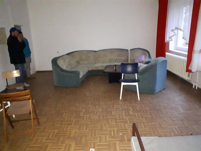 Elba_Dig_Det_Rep_20181215_153858_3000b