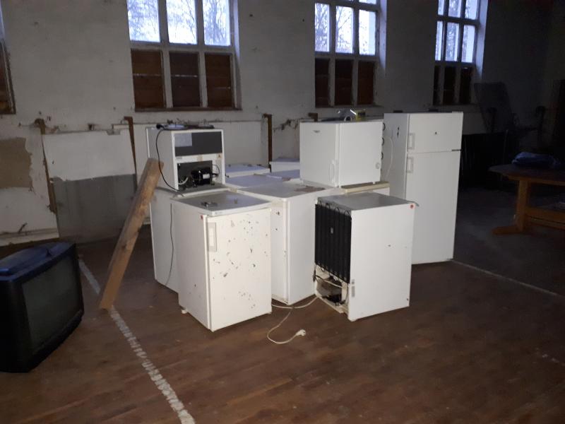 Elba_Dig_Det_Rep_20181215_154220_3000b