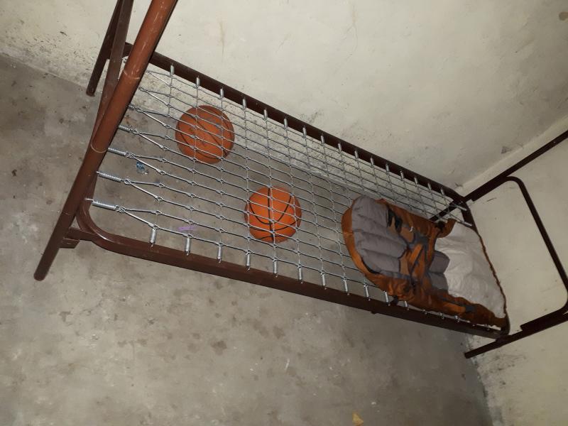 Elba_Dig_Det_Rep_20181215_154701_3000b