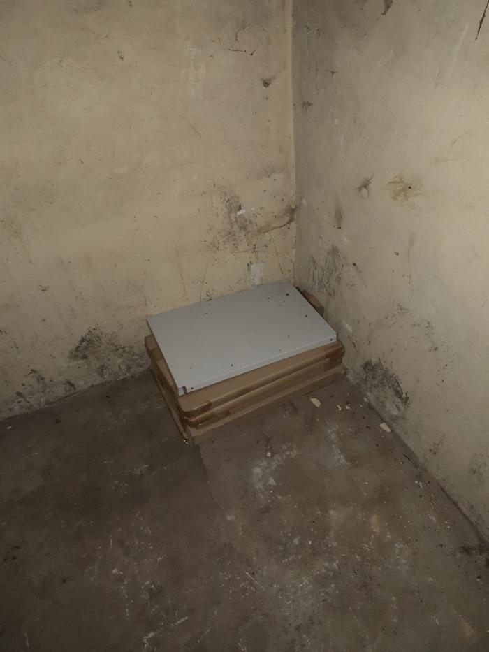 Elba_Dig_Det_Rep_20181215_154917_3000h