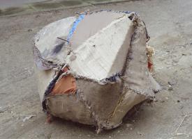 Stroba_D23_Ha1_vhi_3000b