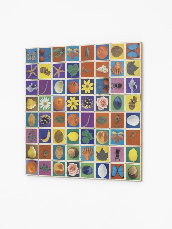 Mebld_Lie_Ha1_Rep_ 3000h