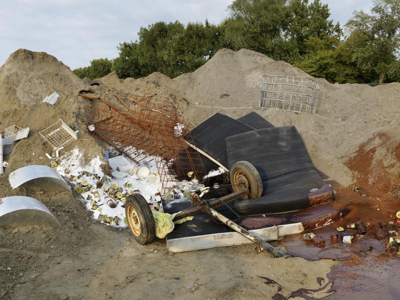 OffSte_Hgf_Det_AchmRaed