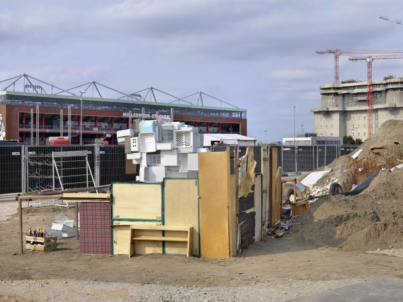 OffSte_Hgf_Det_Hopla