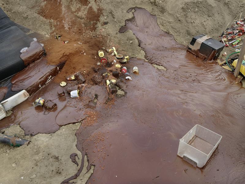 OffSte_Hgf_Det_NutmKueschub