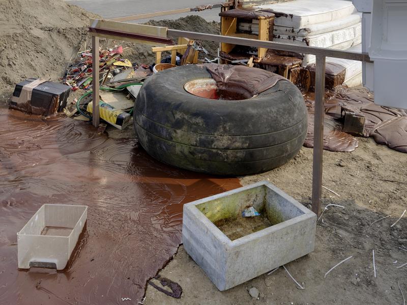 OffSte_Hgf_Det_ReiMi