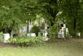 Depge_SkupaK_Wa_vschrgli_3000b