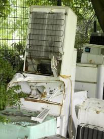 Depge_SkupaK_Det_hegrueKuevo_3000h