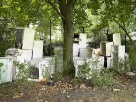 Depge_SkupaK_Det_Aus_mBauidMi_3000b