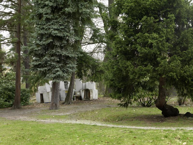 Depge_HaW_Wa_Ges_mPa_3000b