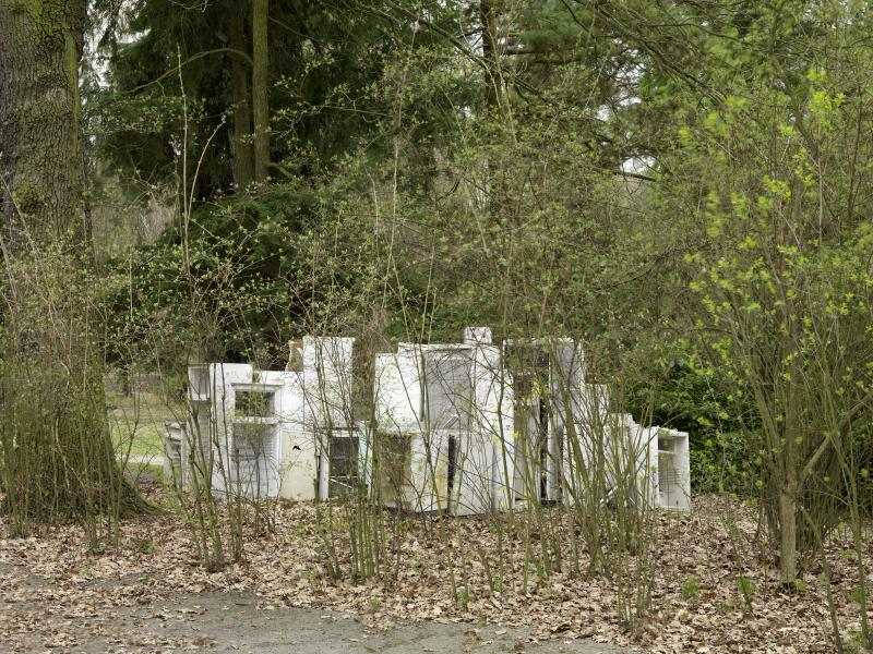 Depge_HaW _Wa_vhi_3000b