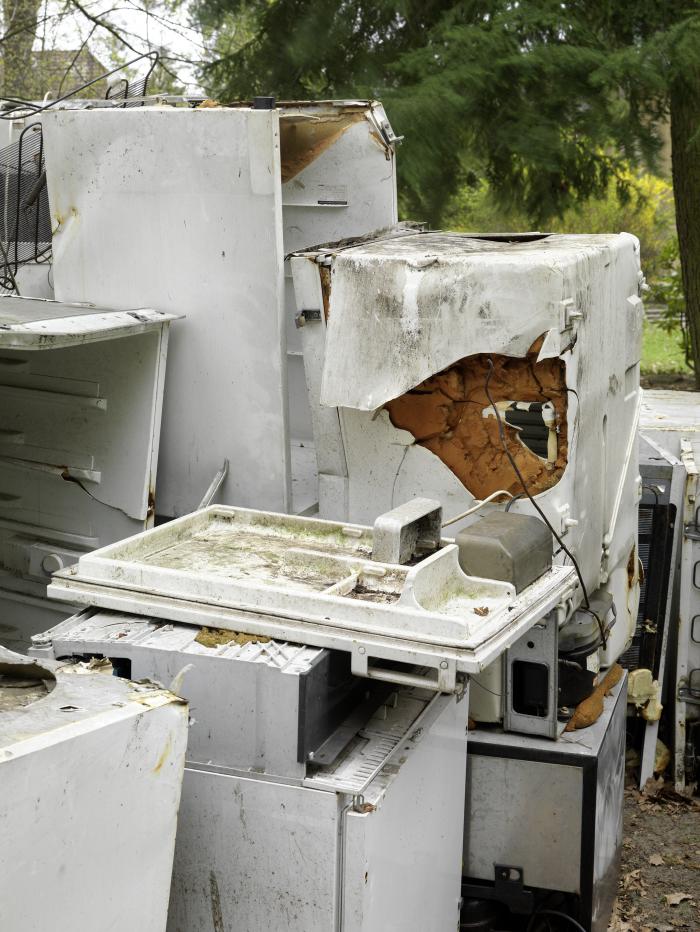 Depge_HaW_Det_kapKue_3000h