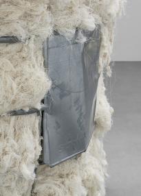 IBC_Lie_Det_Metpla_3000h