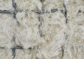 IBC_Lie_Det_Aus_Gitfrtl_3000b