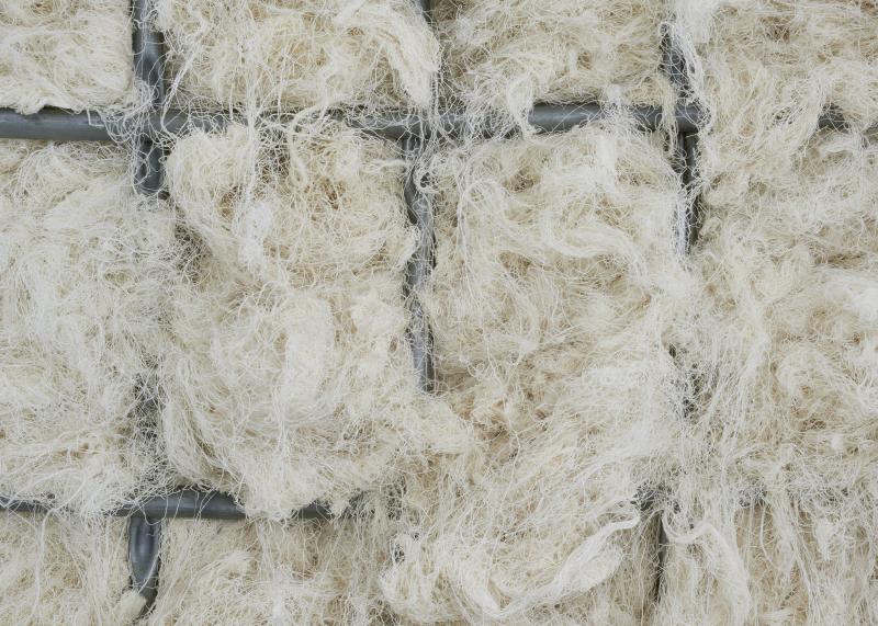 IBC_Lie_Det_Aus_Gitfrtl_3000b