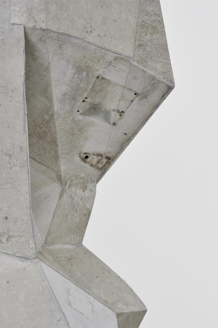 WiSta_Lie_Det_2Bschlgmark_viWa_3000h