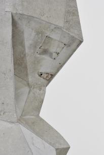 WiSta_Lie_Det_2Bschlgmark_viWa_3000h