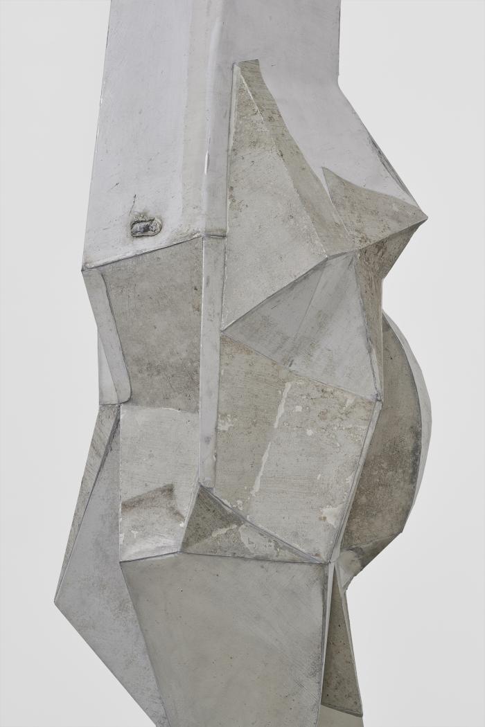 WiSta_Lie_Det_Ruweiwg_3000h