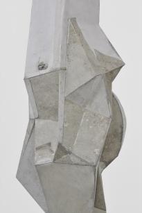 WiSta_Lie_Det_Ruweiwg_3000h