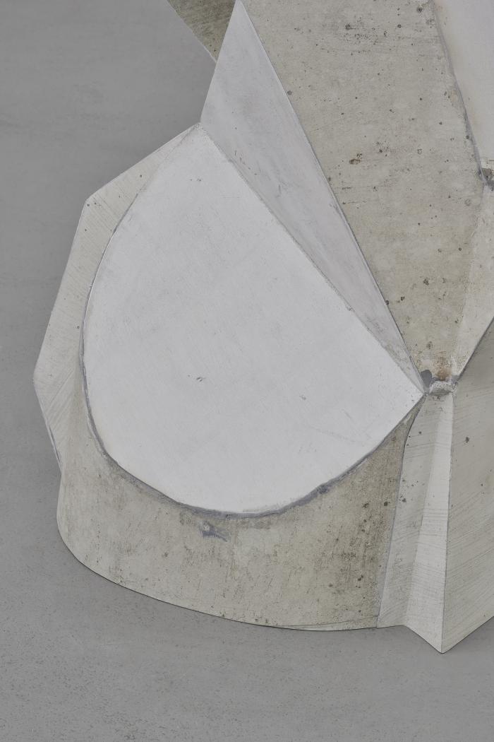 WiSta_Lie_Det_Borun_3000h