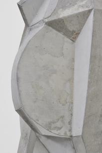 WiSta_Lie_Det_Kreischeiseg_3000h