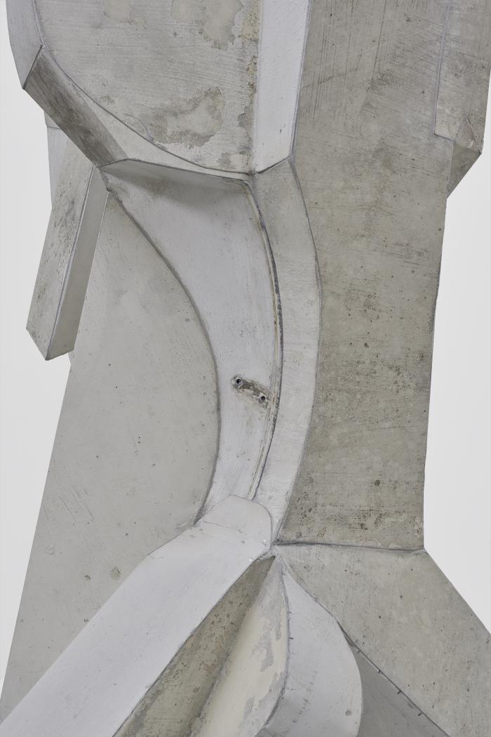 WiSta_Lie_Det_Runa_3000h