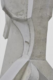 WiSta_Lie_Det_Runa_3000h