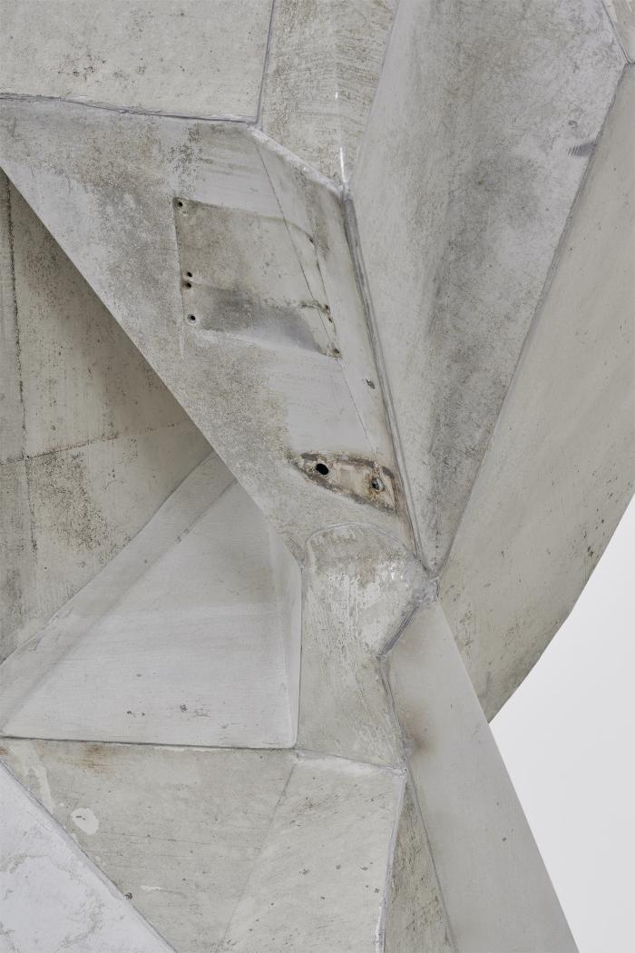 WiSta_Lie_Det_2Bschlgmark_wngWa_3000h