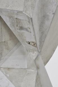 WiSta_Lie_Det_2Bschlgmark_wngWa_3000h