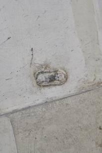 WiSta_Lie_Det_Aus_BeschlgidMi_3000h