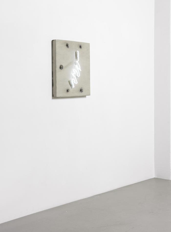 vw_Lie_Wa_Ra_vschrli_3000h