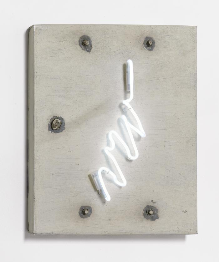 vw_Lie_Ha1_Rep_vW_3000h