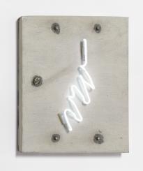 vw_Lie_Ha1_Rep_vW_3000h