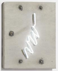 vw_Lie_Ha1_Rep_wW_3000h