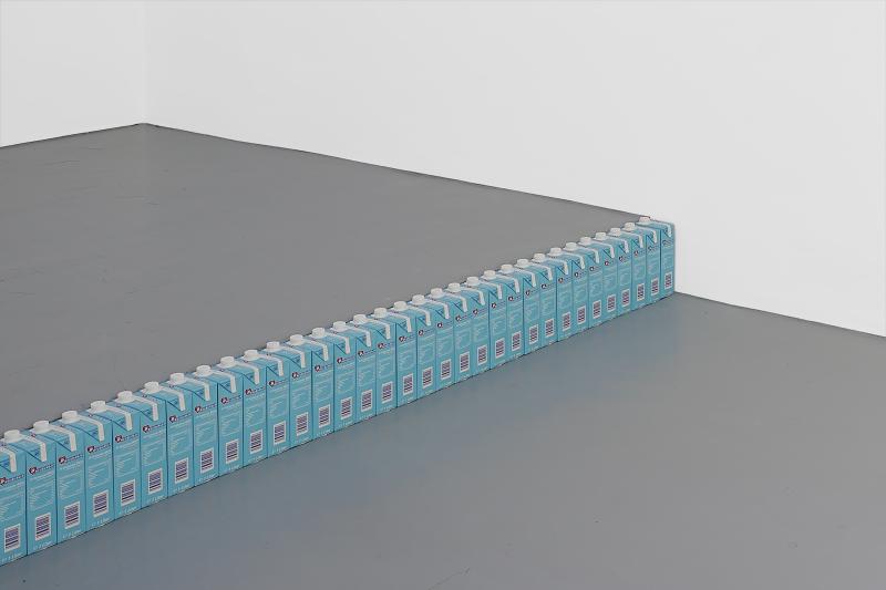 Mistu_BeaCo_Det_3000b