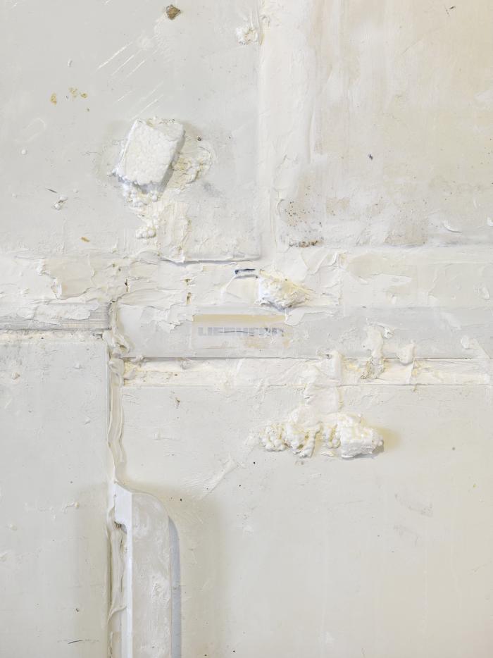 Tai_AdKH_Det_Aus_vvoLiebversp